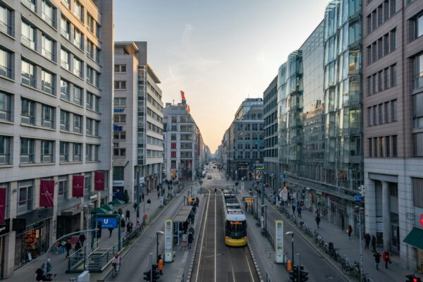 getty-images-PdaEDCA8uJw-unsplash